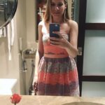 Шлюха 🎥 Надежда Интимсити