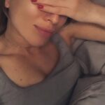 Эскортница 🎥 Яна Интимсити