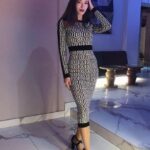 Элитная проститутка 🎥 Люда Интимсити