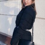 Проститутка 🎥 Лия Интимсити