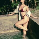 Эскортница 🎥 Лиза IntimCity