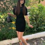 Проститутка 🎥 Люда IntimCity