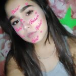 Проститутка Лиза IntimCity