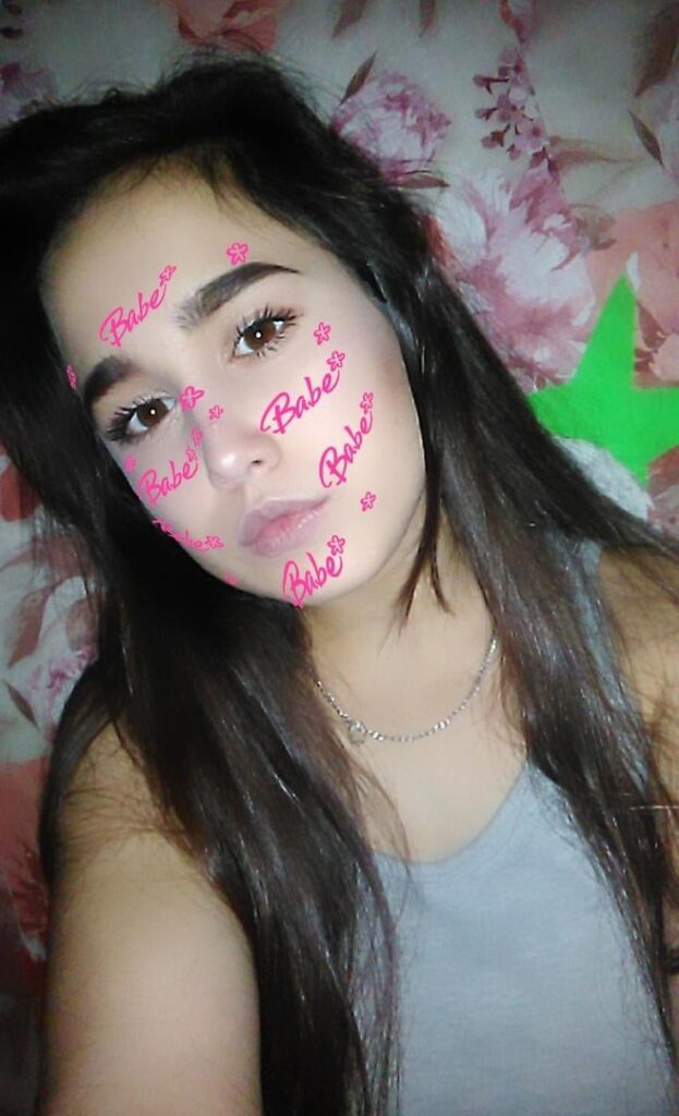 Проститутка Лиза IntimCity