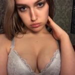 Индивидуалка Алекса Интимсити