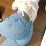 Эскортница Елена Интимсити