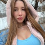 Элитная проститутка Аня Интимсити