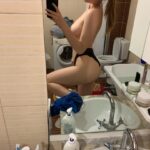 Индивидуалка Дашка IntimCity