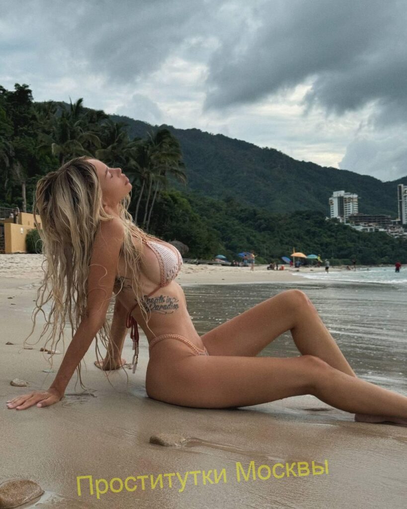 Элитная проститутка Лада IntimCity