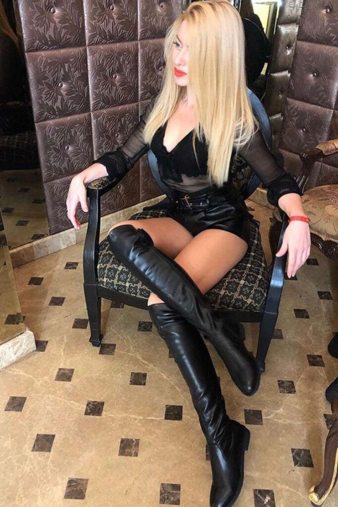 Шлюха Светлана Интимсити