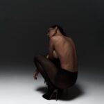 Путана Влада Интимсити