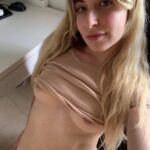 Индивидуалка Мара Интимсити