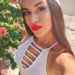 Путана 🎥 Лиза IntimCity