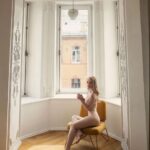 Путана Ульяна IntimCity