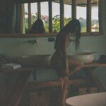 Индивидуалка Яночка IntimCity