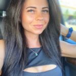 Проститутка Анжелка IntimCity