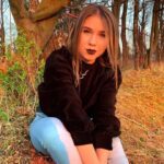 Проститутка 🎥 Светка Интимсити