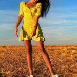 Путана Ирма Интимсити