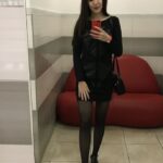 Эскортница Карина IntimCity