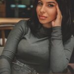 Шлюха 🎥 Ника Интимсити