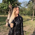 Шлюха 🎥 Алла Интимсити