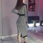 Шлюха 🎥 Люда Интимсити