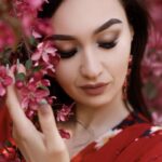 Эскортница 🎥 Лиза IntimCity