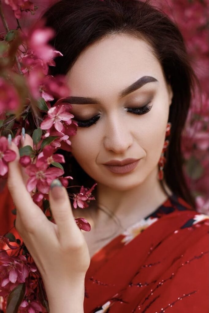 Эскортница 🎥 Лиза IntimCity