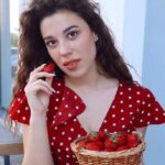 Путана 🎥 Ира IntimCity