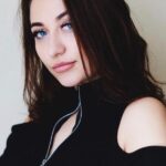 Шлюха 🎥 Лика Интимсити