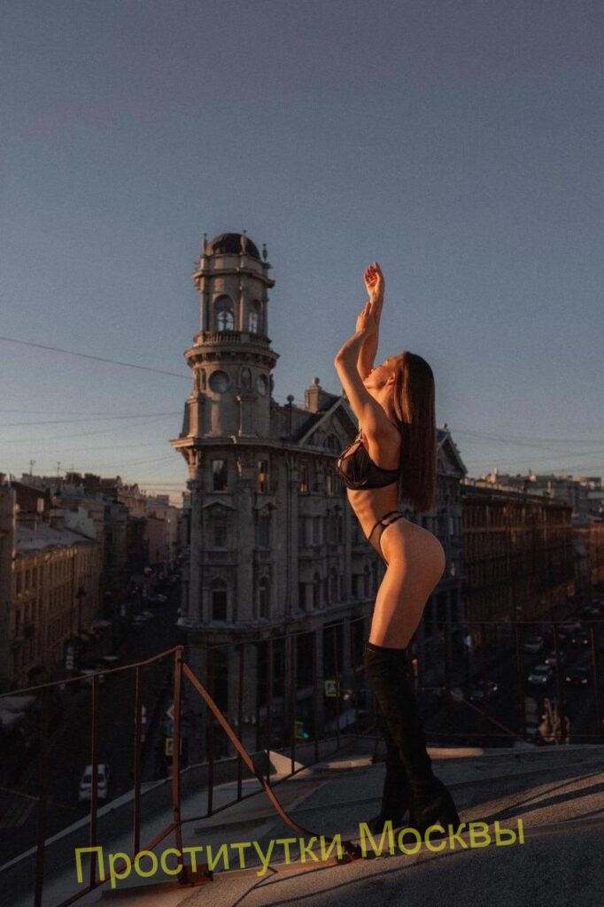 Проститутка Евушка Интимсити