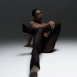 Шлюха Влада Интимсити