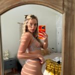 Эскортница Любовь Интимсити