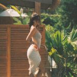 Шлюха Яночка Интимсити