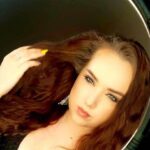 Эскортница 🎥 Клара Интимсити