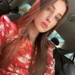 Эскортница 🎥 АКСИНЬЯ Интимсити