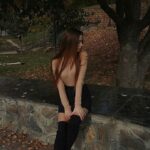 Шлюха 🎥 Инга IntimCity