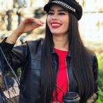 Шлюха 🎥 Ариша IntimCity