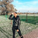 Индивидуалка 🎥 Анюта Интимсити