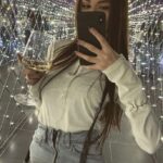 Элитная проститутка 🎥 СВЕТА IntimCity