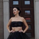 Проститутка 🎥 Урсула Интимсити