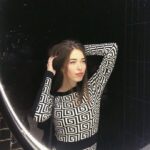 Проститутка 🎥 Люда Интимсити