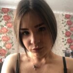 Эскортница Ирина Интимсити