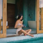 Эскортница Яночка Интимсити