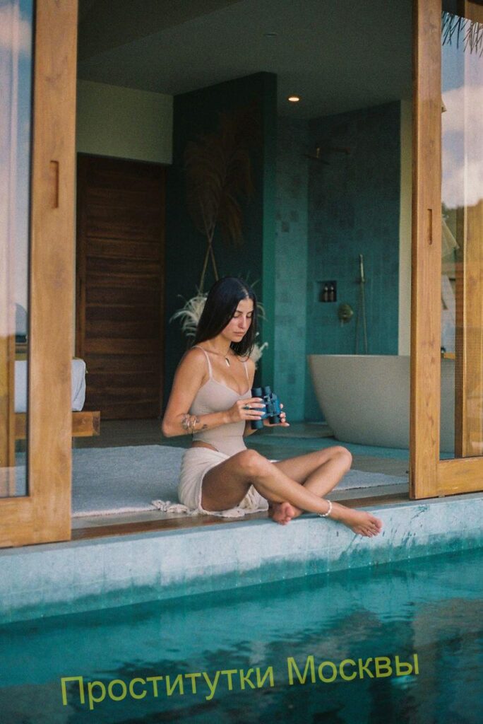 Эскортница Яночка Интимсити