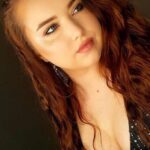 Эскортница 🎥 Клара IntimCity