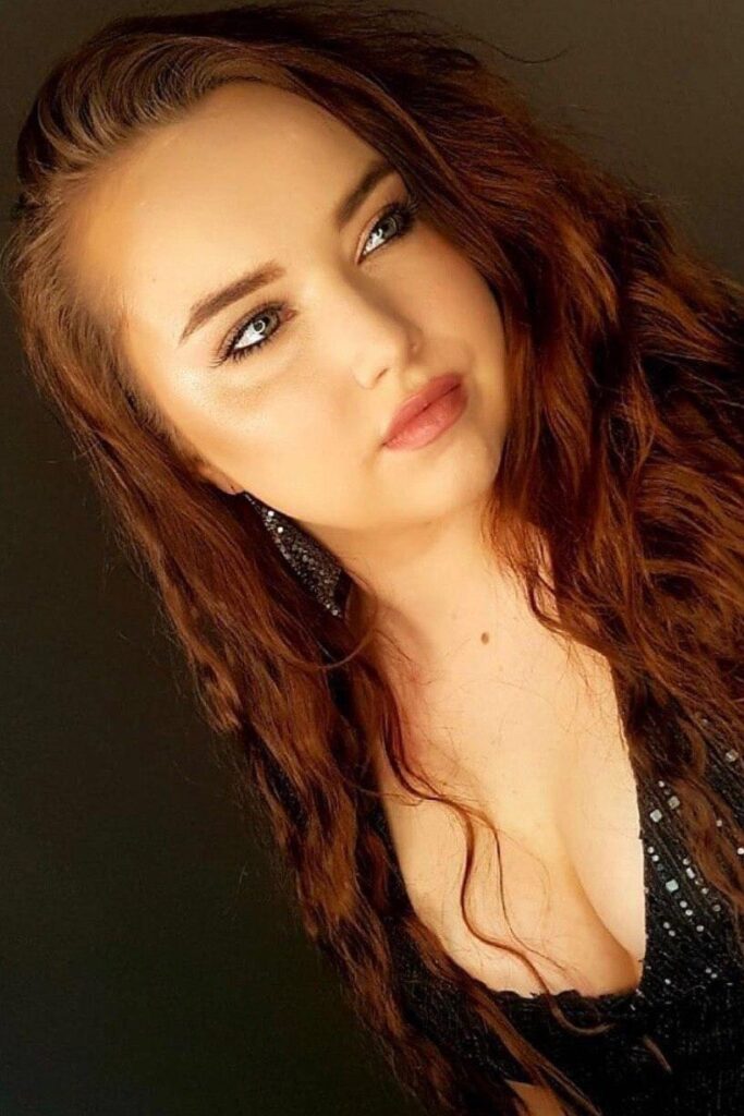 Эскортница 🎥 Клара IntimCity