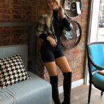 Путана Светлана IntimCity