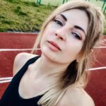 Путана 🎥 Арина Интимсити