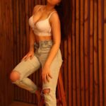 Проститутка 🎥 Лиза Интимсити